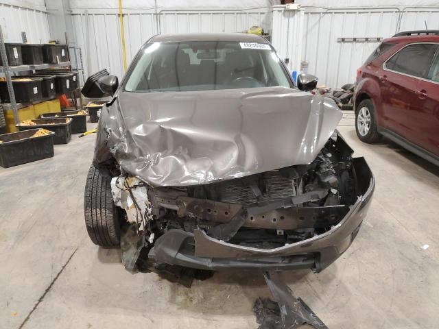 Photo 5 from auction – 2016 MAZDA CX-5 GT with VIN JM3KE4DY1G0917287