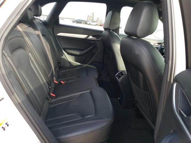 Photo 10 from auction – 2018 AUDI Q3 PREMIUM with VIN WA1BCCFSXJR028003