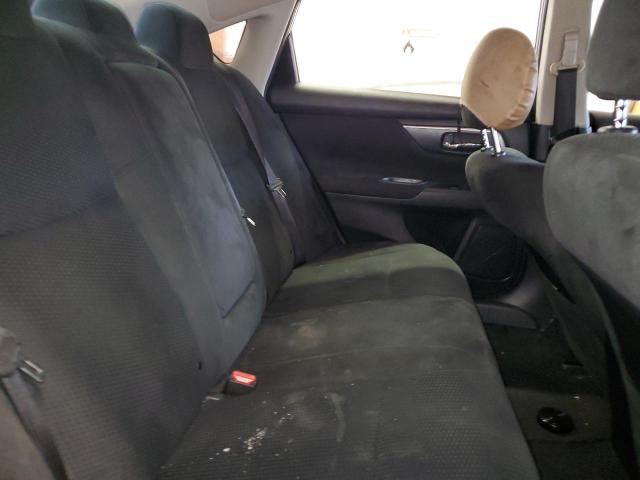 Photo 10 from auction – 2015 NISSAN ALTIMA 2.5 with VIN 1N4AL3AP9FC172999