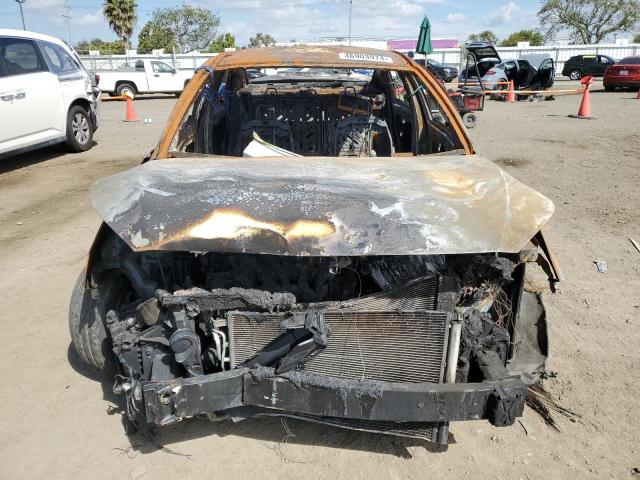 Photo 5 from auction – 2019 KIA FORTE FE with VIN 3KPF24AD0KE080147