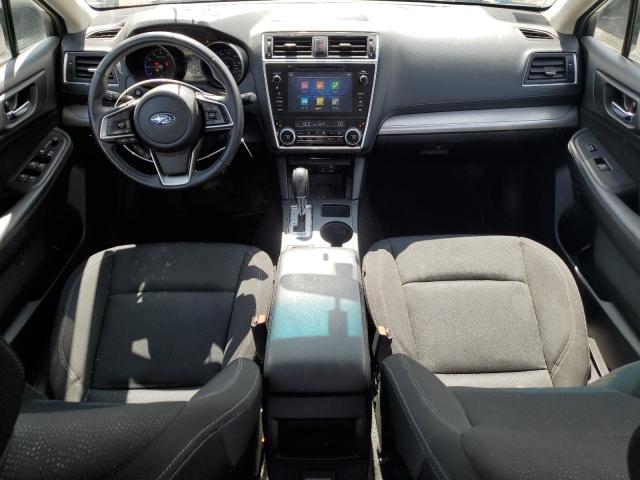 Photo 8 from auction – 2018 SUBARU LEGACY 2.5 with VIN 4S3BNAC64J3022082