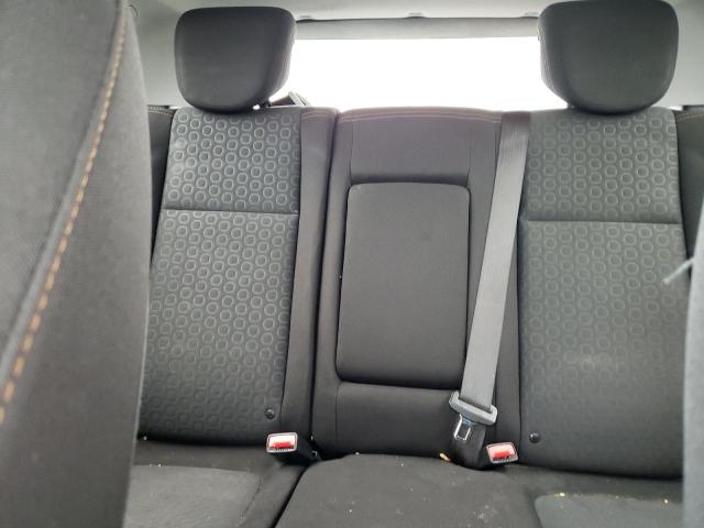 Photo 10 from auction – 2020 CHEVROLET TRAX LS with VIN 3GNCJKSB5LL161351