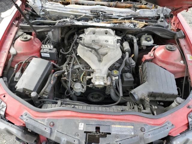 صورة رقم 11 من المزاد - 2010 CHEVROLET CAMARO LT مع VIN 2G1FB1EV7A9102989