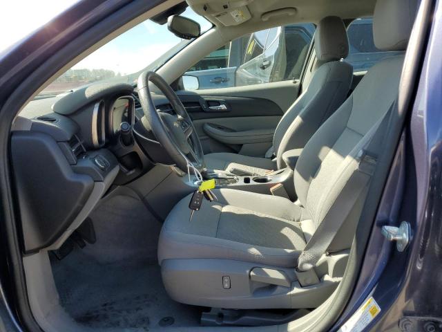 Photo 7 from auction – 2014 CHEVROLET MALIBU LS with VIN 1G11B5SL6EF104427