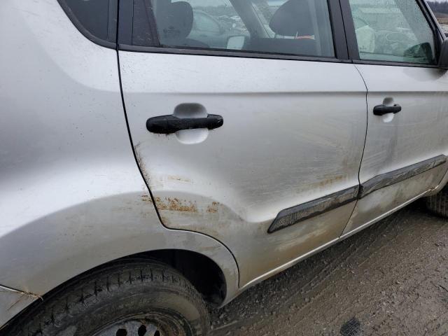 Photo 10 from auction – 2011 KIA SOUL with VIN KNDJT2A18B7311538