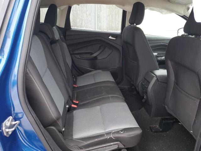 Photo 10 from auction – 2019 FORD ESCAPE SE with VIN 1FMCU9GD5KUB25324