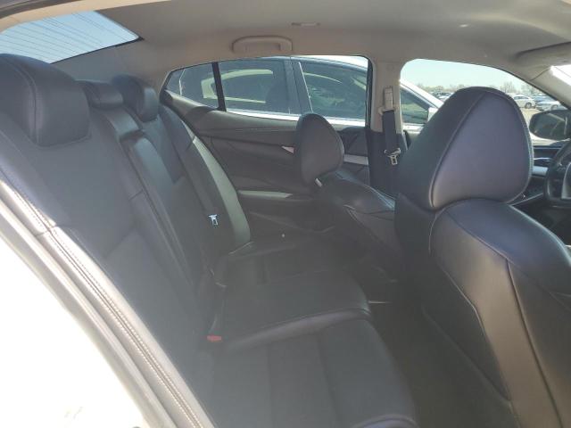 Photo 10 from auction – 2016 NISSAN MAXIMA 3.5 with VIN 1N4AA6AP6GC900996