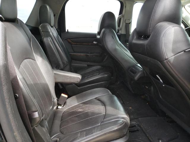 Photo 11 from auction – 2014 GMC ACADIA DEN with VIN 1GKKVTKD9EJ303361