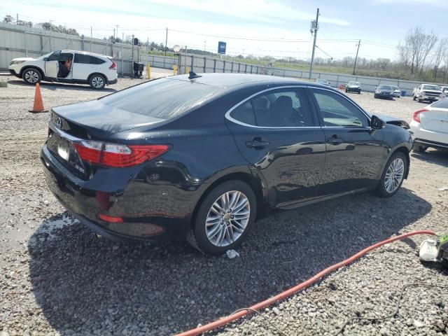 Photo 3 from auction – 2014 LEXUS ES 350 with VIN JTHBK1GG1E2151225
