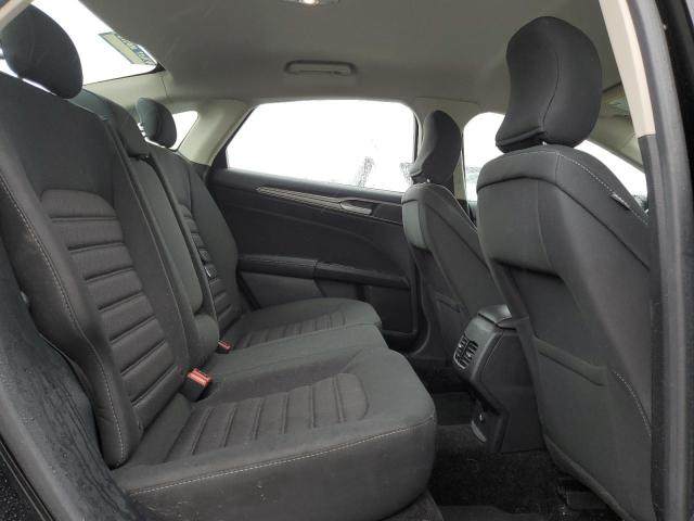 Photo 10 from auction – 2017 FORD FUSION SE with VIN 3FA6P0H7XHR391604