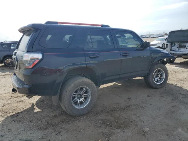 Photo 3 from auction – 2022 TOYOTA 4RUNNER SR with VIN JTEMU5JR1N6086662