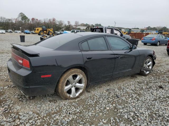 Photo 3 from auction – 2012 DODGE CHARGER SX with VIN 2C3CDXHGXCH112854