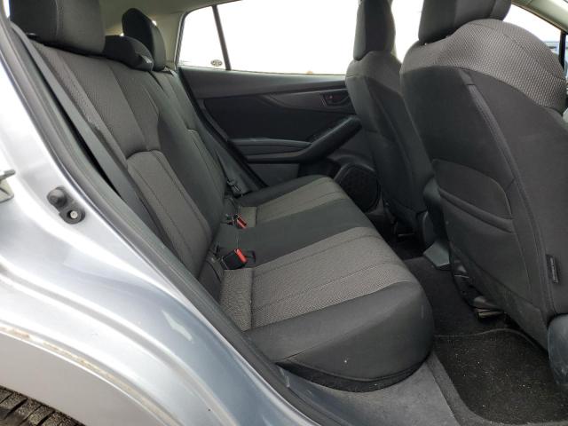 Zdjęcie 10 z aukcji – 2019 SUBARU IMPREZA PR z VIN 4S3GTAC65K3719449