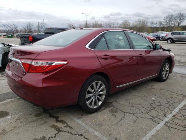 Photo 3 from auction – 2016 TOYOTA CAMRY LE with VIN 4T1BF1FK4GU600413