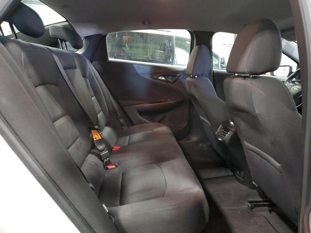 Photo 10 from auction – 2017 CHEVROLET MALIBU LT with VIN 1G1ZE5ST2HF246482