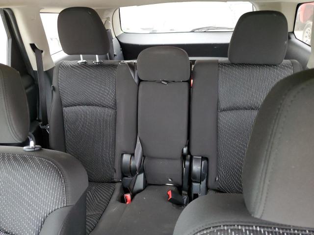 Photo 10 from auction – 2017 DODGE JOURNEY SX with VIN 3C4PDCBG4HT589115