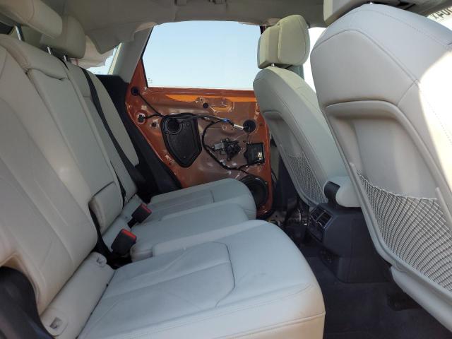 Photo 10 from auction – 2020 AUDI Q3 PREMIUM with VIN WA1BECF34L1019415