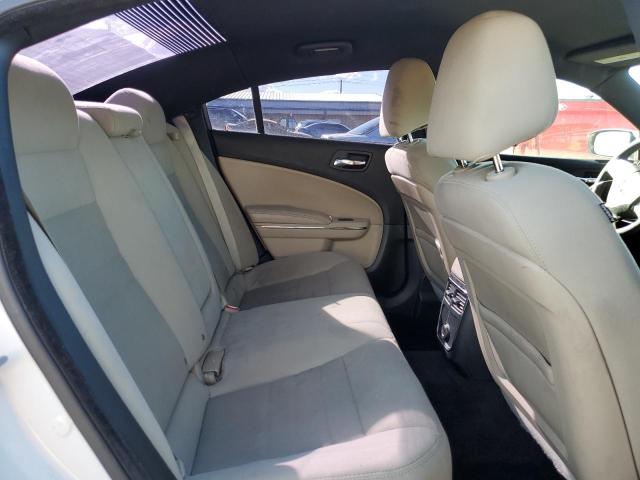 Photo 10 from auction – 2013 DODGE CHARGER SE with VIN 2C3CDXBG9DH505948