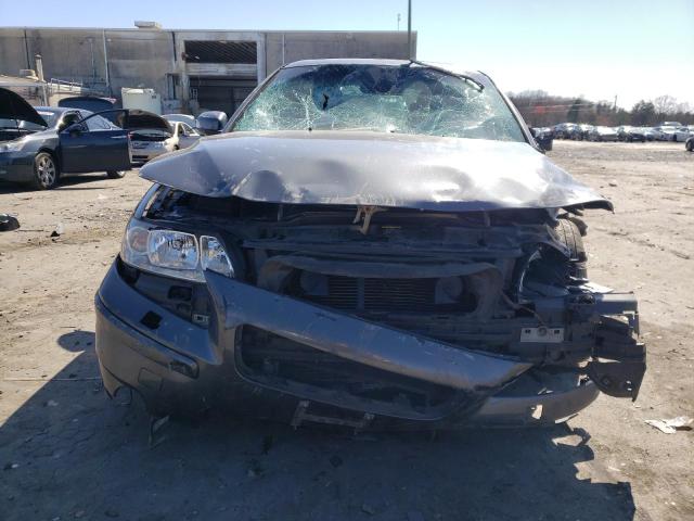 Photo 5 from auction – 2008 VOLVO S60 2.5T with VIN YV1RH592682676464