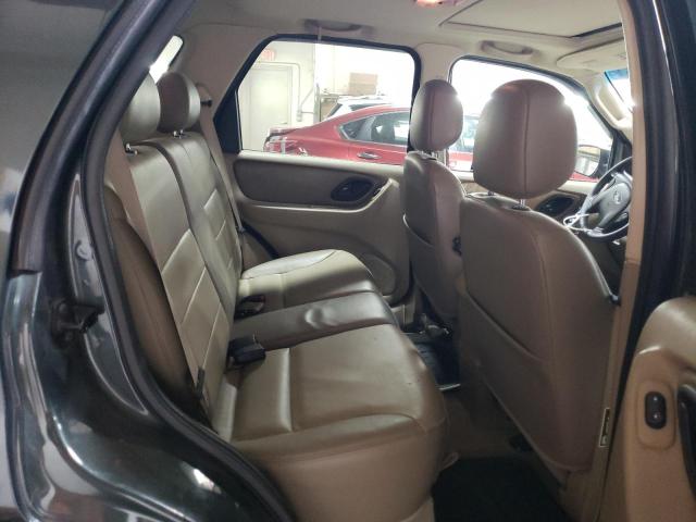 Photo 10 from auction – 2003 FORD ESCAPE XLT with VIN 1FMYU93123KA02109
