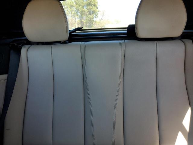 Foto 10 de la subasta – 2015 BMW .0I con VIN WBA1K7C50FV472545