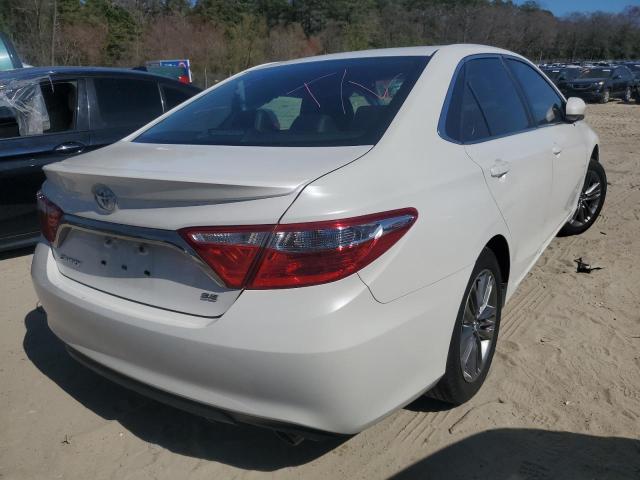Photo 3 from auction – 2015 TOYOTA CAMRY LE with VIN 4T1BF1FKXFU012093