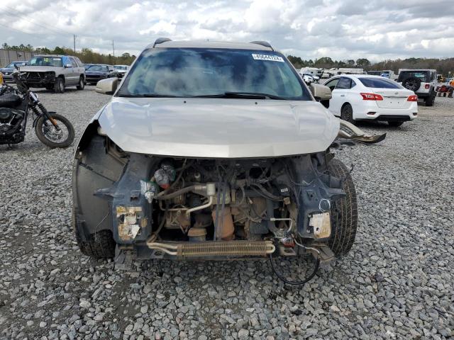 Photo 5 from auction – 2014 CHEVROLET TRAVERSE L with VIN 1GNKRHKD1EJ254743