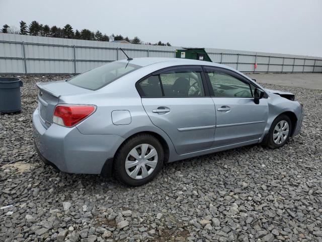 Photo 3 from auction – 2015 SUBARU IMPREZA with VIN JF1GJAA69FH019490