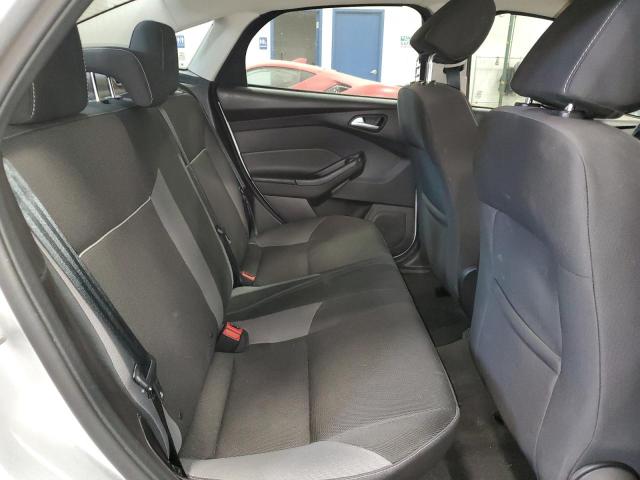 Photo 10 from auction – 2014 FORD FOCUS SE with VIN 1FADP3F20EL363157