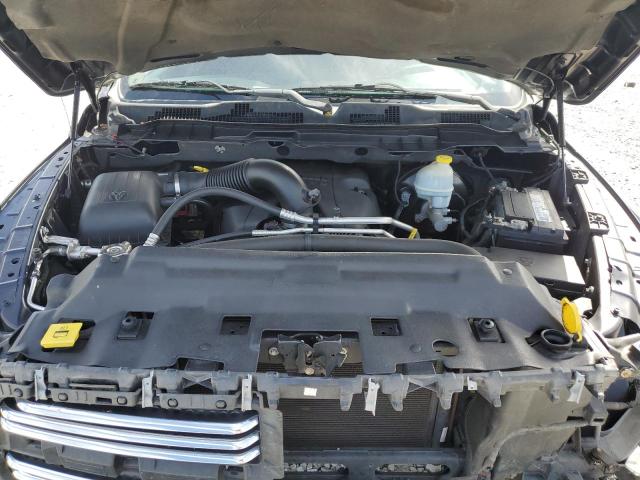 Photo 11 from auction – 2013 RAM 1500 SPORT with VIN 1C6RR7MT5DS514910