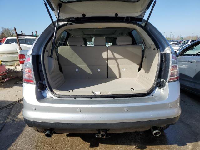 Photo 6 from auction – 2009 FORD EDGE LIMIT with VIN 2FMDK39C39BA64793