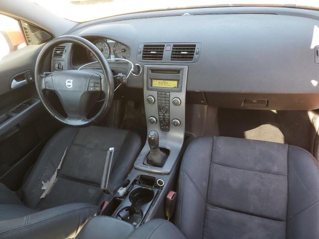 Photo 8 from auction – 2008 VOLVO C30 T5 with VIN YV1MK672182068226
