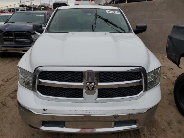 Photo 5 from auction – 2015 RAM 1500 SLT with VIN 1C6RR7LM9FS604056