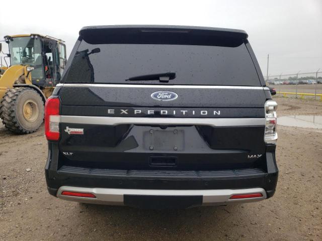 Photo 6 from auction – 2022 FORD EXPEDITION with VIN 1FMJK1HT3NEA34863