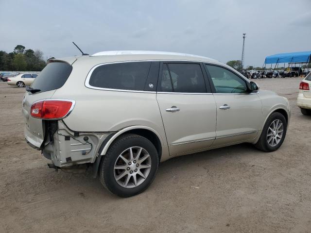 Photo 3 from auction – 2014 BUICK ENCLAVE with VIN 5GAKVBKD5EJ313019