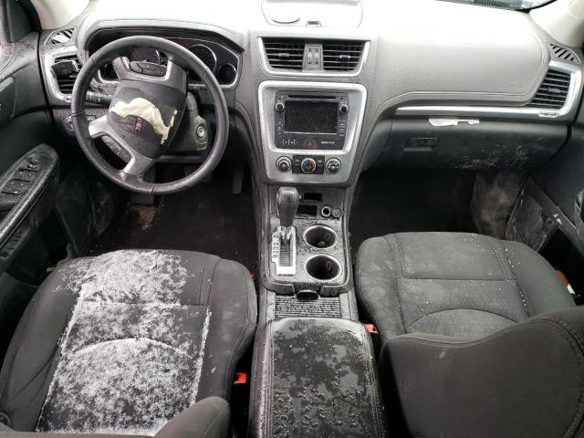Photo 8 from auction – 2013 GMC ACADIA SLE with VIN 1GKKRNED1DJ261875