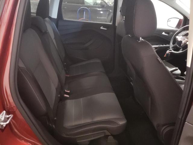 Photo 11 from auction – 2016 FORD ESCAPE SE with VIN 1FMCU9G93GUC11704