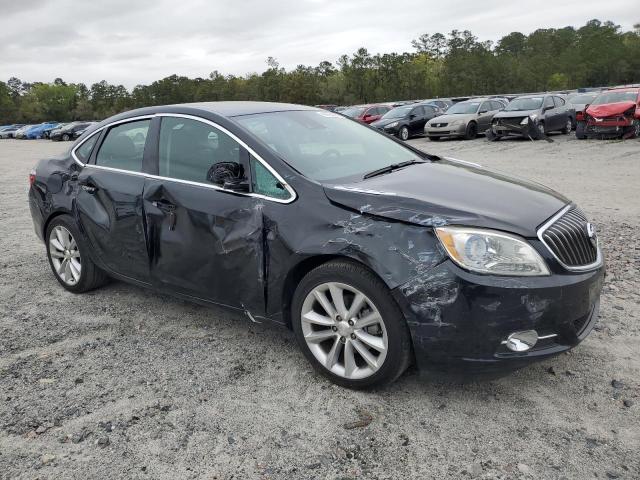 Photo 4 from auction – 2014 BUICK VERANO with VIN 1G4PS5SK0E4182878