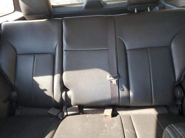 Photo 10 from auction – 2012 JEEP LIBERTY SP with VIN 1C4PJMAK1CW192095