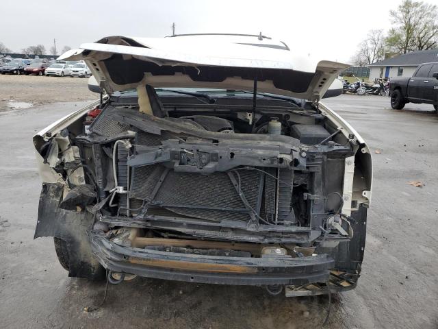 Photo 5 from auction – 2012 GMC YUKON SLT with VIN 1GKS2CE02CR289027