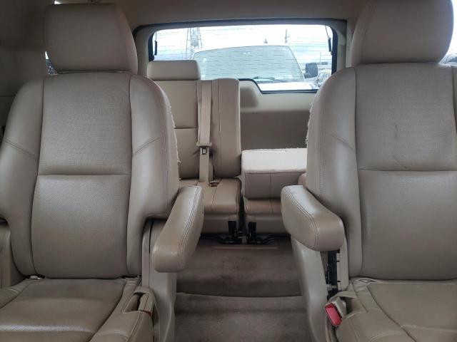 Photo 10 from auction – 2013 CADILLAC ESCALADE L with VIN 1GYS4BEF8DR126270