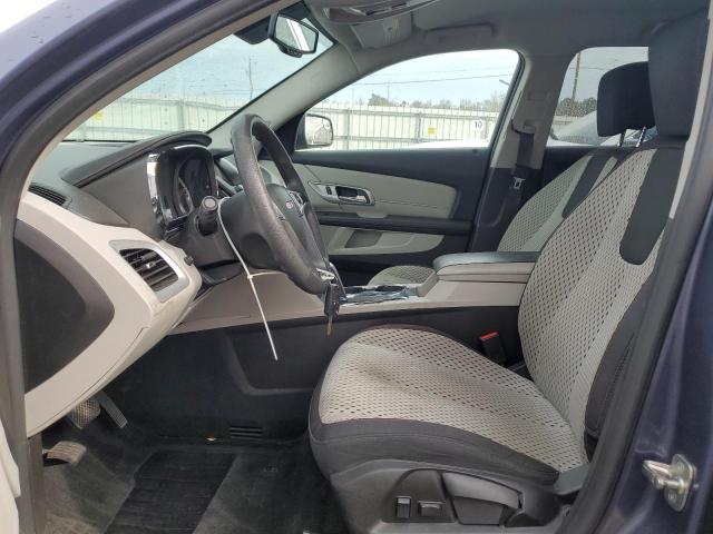 Photo 7 from auction – 2013 GMC TERRAIN SL with VIN 2GKALMEK0D6168901