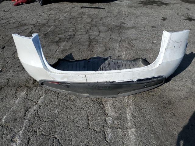 Photo 12 from auction – 2024 TESLA MODEL Y with VIN 7SAYGDEE1RA225245
