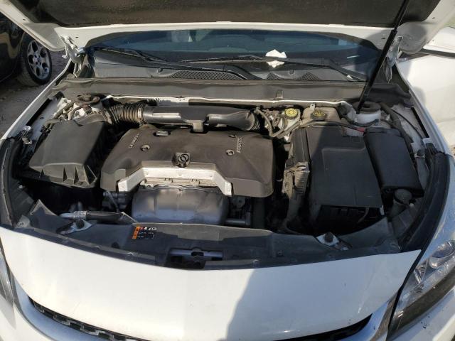 Photo 11 from auction – 2016 CHEVROLET MALIBU LIM with VIN 1G11C5SAXGF146565