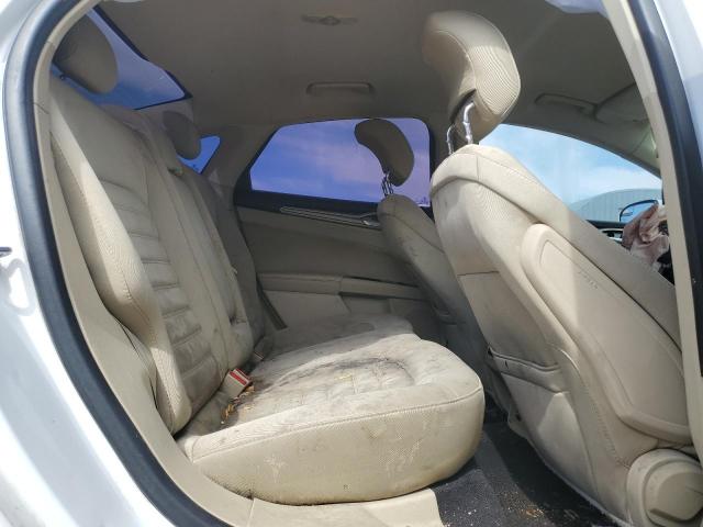 Photo 10 from auction – 2013 FORD FUSION SE with VIN 3FA6P0HR5DR179429