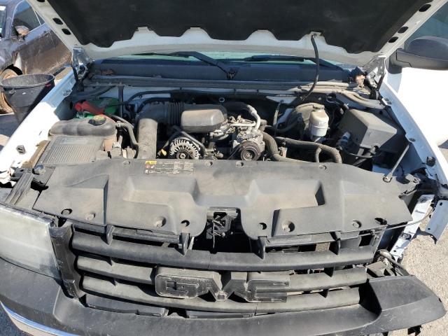 Photo 11 from auction – 2013 GMC SIERRA C15 with VIN 1GTN1TEX4DZ349738