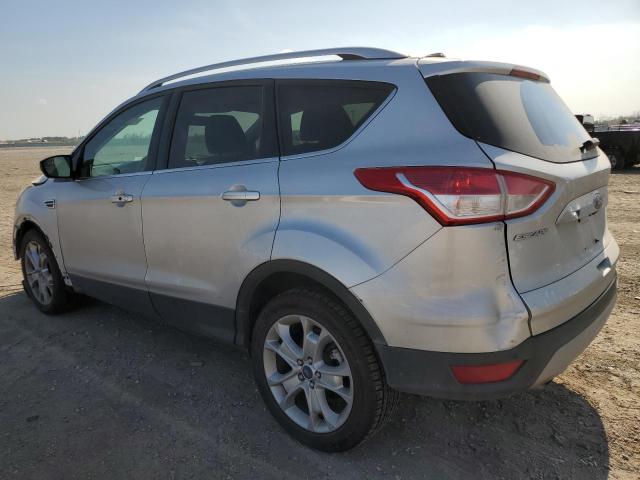 Photo 2 from auction – 2015 FORD ESCAPE TIT with VIN 1FMCU9JX7FUB44983