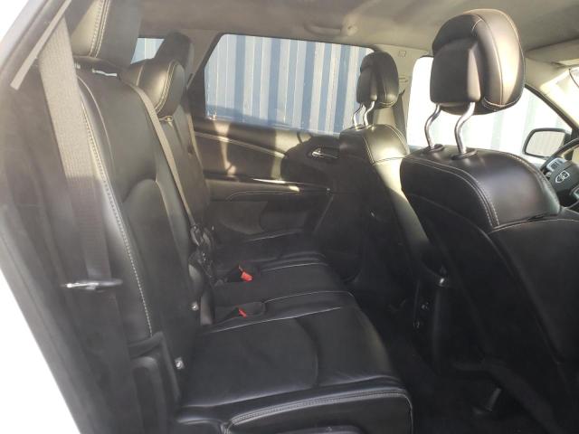 Photo 10 from auction – 2014 DODGE JOURNEY LI with VIN 3C4PDCDG5ET220059