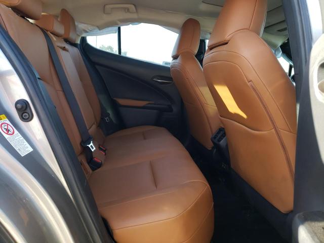 Photo 10 from auction – 2019 LEXUS UX 200 with VIN JTHY3JBH5K2008409