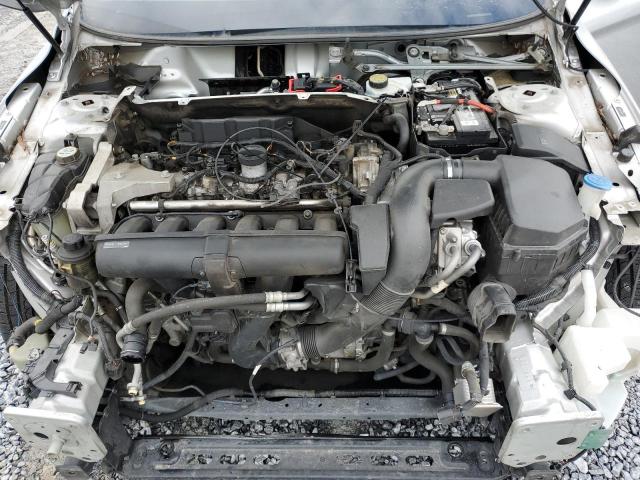 Photo 11 from auction – 2014 VOLVO XC60 3.2 with VIN YV4952DL3E2543747